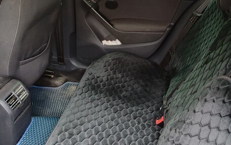 Volkswagen Golf VI, 2012 год, 1 100 000 рублей, 2 фотография