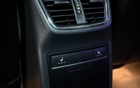 Skoda Octavia, 2013 год, 1 680 000 рублей, 18 фотография
