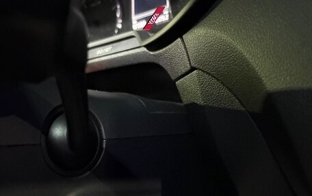 Skoda Octavia, 2013 год, 1 680 000 рублей, 10 фотография