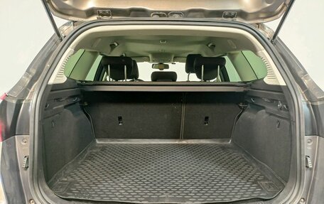 Ford Focus III, 2013 год, 699 000 рублей, 20 фотография
