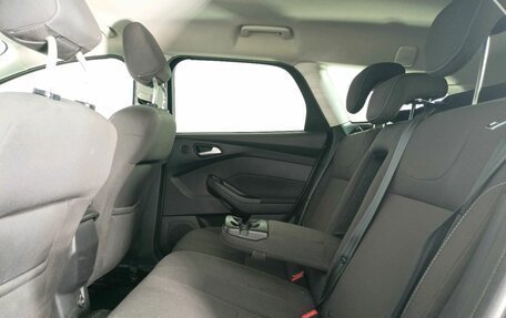 Ford Focus III, 2013 год, 699 000 рублей, 16 фотография