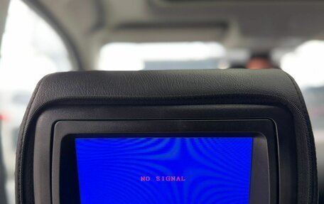 Nissan X-Trail, 2013 год, 1 500 000 рублей, 17 фотография