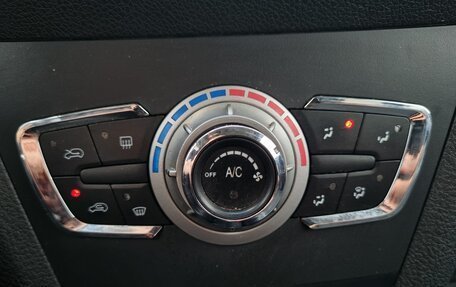 Lifan X50, 2016 год, 567 000 рублей, 17 фотография