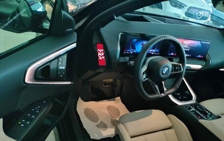 BMW X3, 2024 год, 8 000 000 рублей, 11 фотография