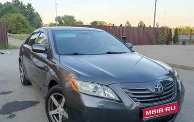 Toyota Camry, 2006 год, 1 000 000 рублей, 1 фотография