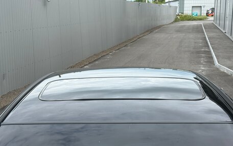 Honda Accord VII рестайлинг, 2004 год, 850 000 рублей, 24 фотография