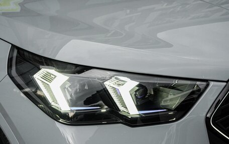 BMW X2, 2025 год, 5 590 000 рублей, 11 фотография