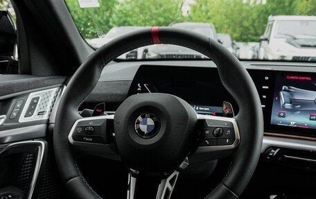 BMW X2, 2025 год, 5 590 000 рублей, 14 фотография