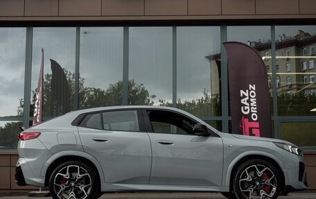 BMW X2, 2025 год, 5 590 000 рублей, 6 фотография