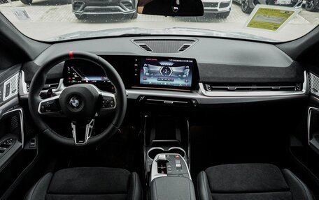 BMW X2, 2025 год, 5 590 000 рублей, 13 фотография