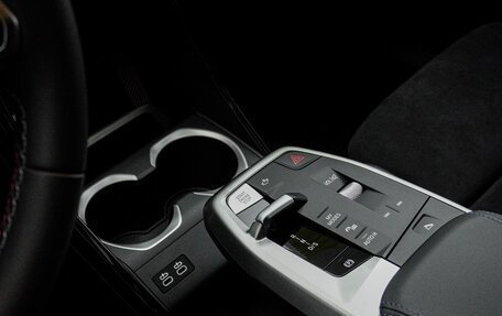 BMW X2, 2025 год, 5 590 000 рублей, 22 фотография