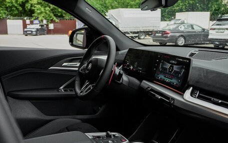 BMW X2, 2025 год, 5 590 000 рублей, 16 фотография