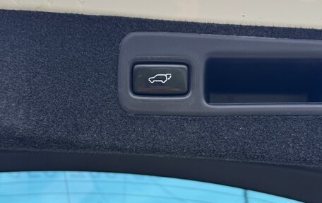 Lexus RX III, 2009 год, 2 350 000 рублей, 10 фотография
