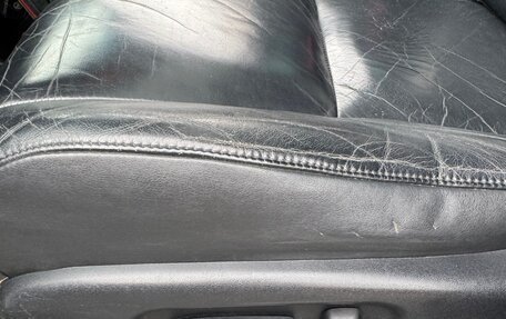 Lexus RX III, 2009 год, 2 350 000 рублей, 20 фотография