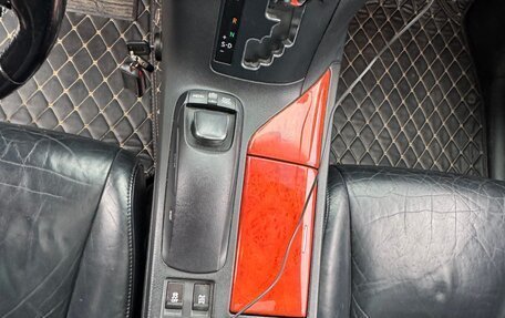 Lexus RX III, 2009 год, 2 350 000 рублей, 21 фотография