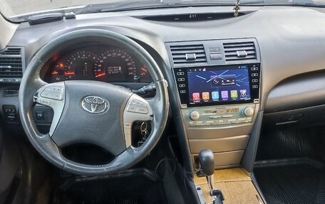 Toyota Camry, 2006 год, 1 000 000 рублей, 6 фотография