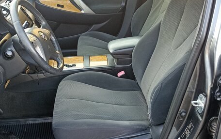 Toyota Camry, 2006 год, 1 000 000 рублей, 8 фотография