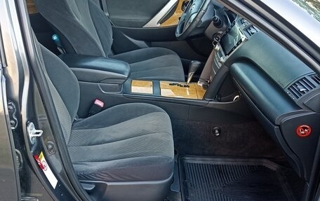 Toyota Camry, 2006 год, 1 000 000 рублей, 7 фотография