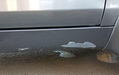 Toyota Camry, 2006 год, 1 000 000 рублей, 18 фотография