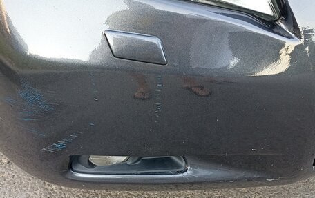 Toyota Camry, 2006 год, 1 000 000 рублей, 12 фотография