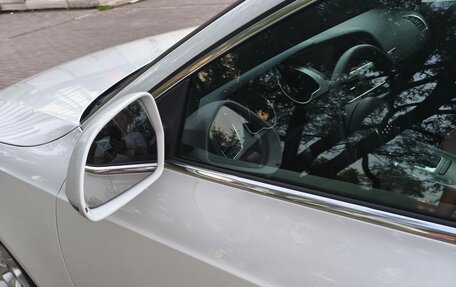 Audi A5, 2009 год, 1 900 000 рублей, 6 фотография