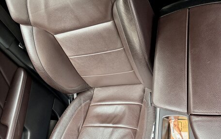 Mercedes-Benz GL-Класс, 2015 год, 3 500 000 рублей, 19 фотография