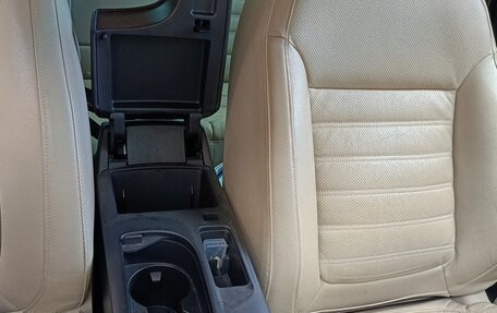 Opel Insignia II рестайлинг, 2013 год, 1 300 000 рублей, 12 фотография