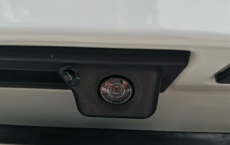 Volkswagen Tiguan II, 2021 год, 3 680 000 рублей, 21 фотография