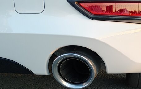 BMW 3 серия, 2020 год, 3 534 700 рублей, 12 фотография