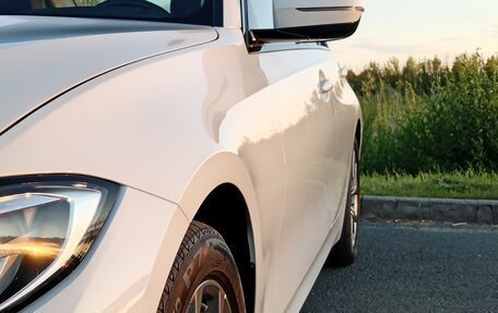 BMW 3 серия, 2020 год, 3 534 700 рублей, 9 фотография