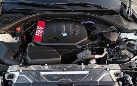 BMW 3 серия, 2020 год, 3 534 700 рублей, 29 фотография