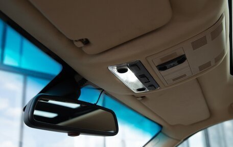 BMW X3, 2008 год, 1 500 000 рублей, 18 фотография