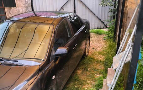 Mazda 6, 2007 год, 420 000 рублей, 3 фотография