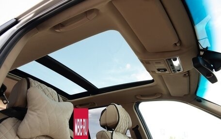 BMW X3, 2008 год, 1 500 000 рублей, 20 фотография