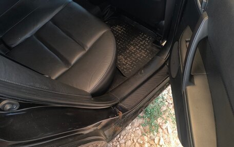 Mazda 6, 2007 год, 420 000 рублей, 7 фотография