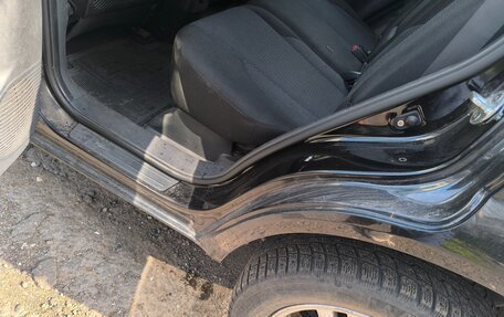 Hyundai Tucson III, 2008 год, 1 200 000 рублей, 3 фотография
