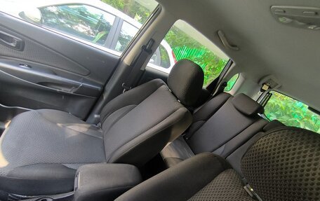 Hyundai Tucson III, 2008 год, 1 200 000 рублей, 13 фотография