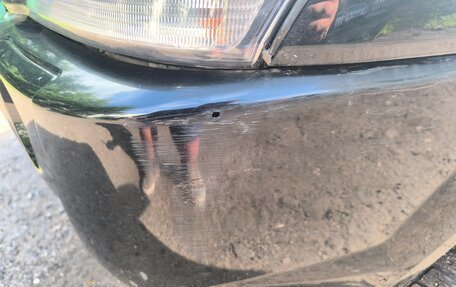 Hyundai Tucson III, 2008 год, 1 200 000 рублей, 16 фотография