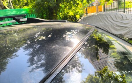 Hyundai Tucson III, 2008 год, 1 200 000 рублей, 23 фотография