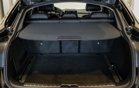 BMW X6, 2016 год, 3 165 000 рублей, 8 фотография