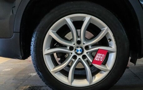 BMW X6, 2016 год, 3 165 000 рублей, 20 фотография
