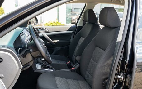 Skoda Octavia, 2013 год, 895 000 рублей, 13 фотография