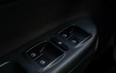 Skoda Octavia, 2013 год, 895 000 рублей, 14 фотография
