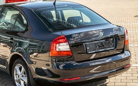Skoda Octavia, 2013 год, 895 000 рублей, 11 фотография