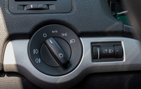 Skoda Octavia, 2013 год, 895 000 рублей, 16 фотография