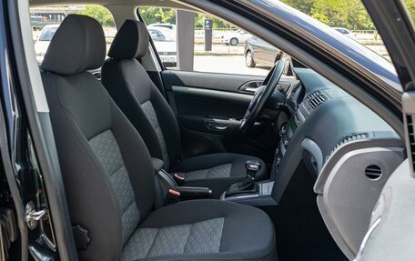 Skoda Octavia, 2013 год, 895 000 рублей, 20 фотография