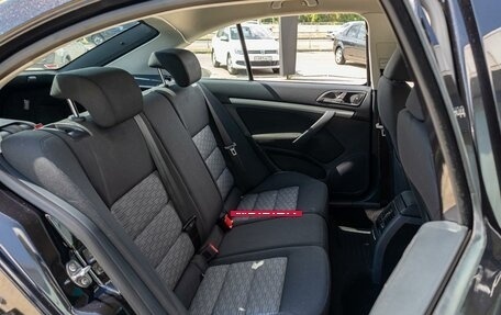 Skoda Octavia, 2013 год, 895 000 рублей, 22 фотография
