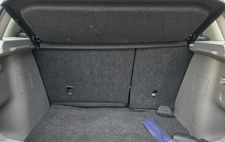 Suzuki SX4 II рестайлинг, 2012 год, 1 050 000 рублей, 16 фотография