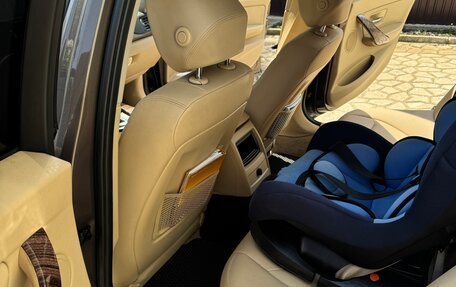 BMW 3 серия, 2013 год, 1 370 000 рублей, 11 фотография