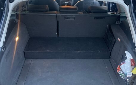 Audi A4 allroad, 2010 год, 1 580 000 рублей, 13 фотография
